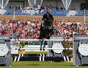 DELESTRE CLASSIC BOIS LaBaule2013- S5 8143 : 2013, CLASSIC BOIS, DELESTRE SIMON, La Baule, foto di Stefano Secchi ©